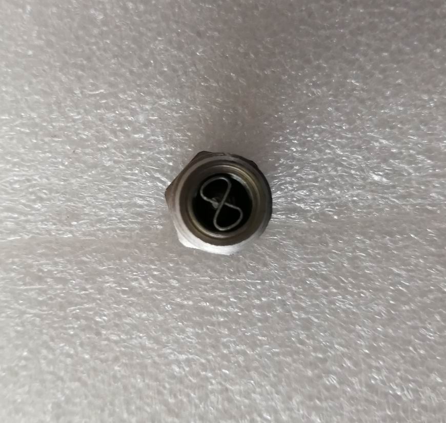 99473-B1/4MEG-5004 Washing high-pressure nozzle-2