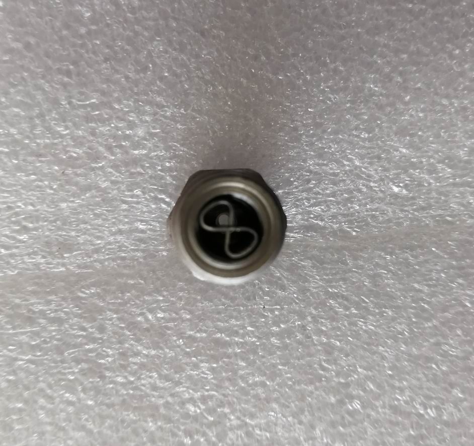 B1/4 MEG-2510S Washing High Pressure Nozzle-2