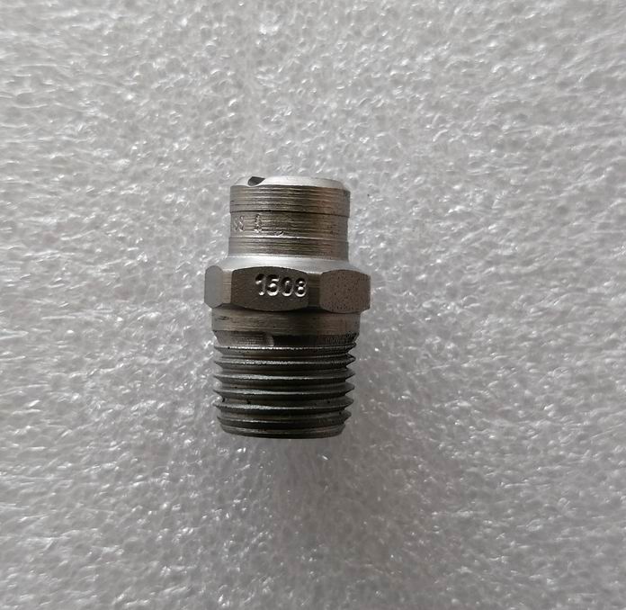 B1/4 MEG-1508S Washing High Pressure Nozzle