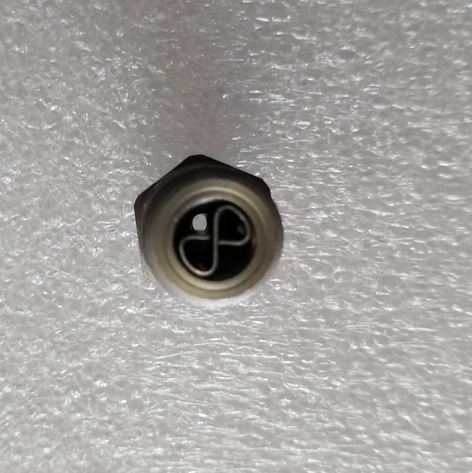 B1/4 MEG-1508S Washing High Pressure Nozzle-2