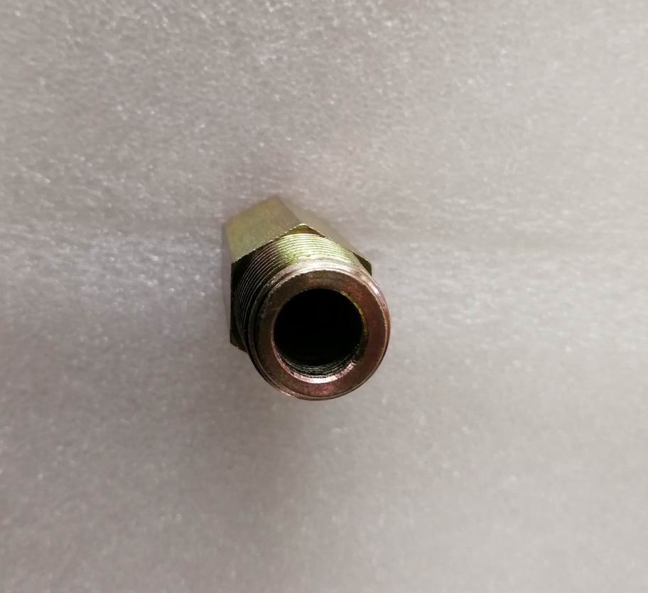 Water spray nozzle-1