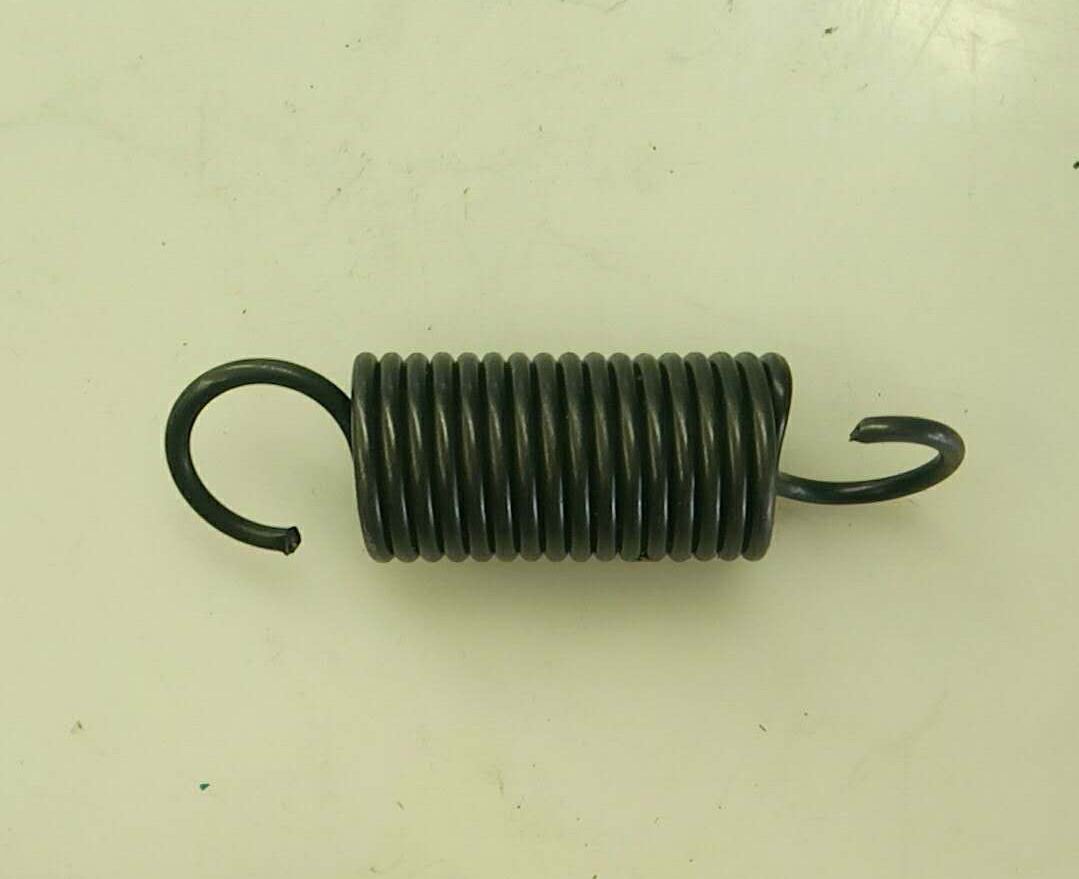 Return spring