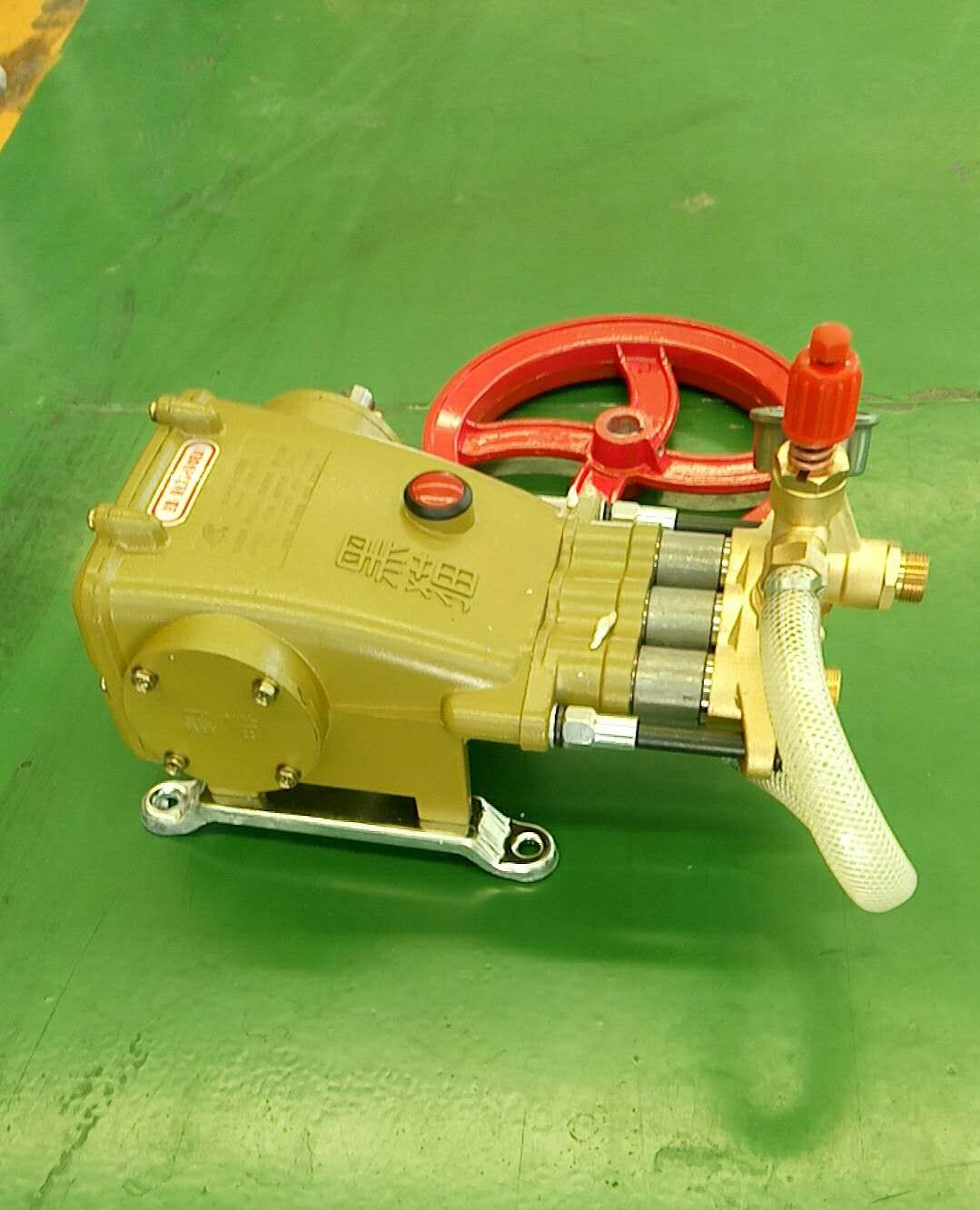 Water pump, B-36EX1-2
