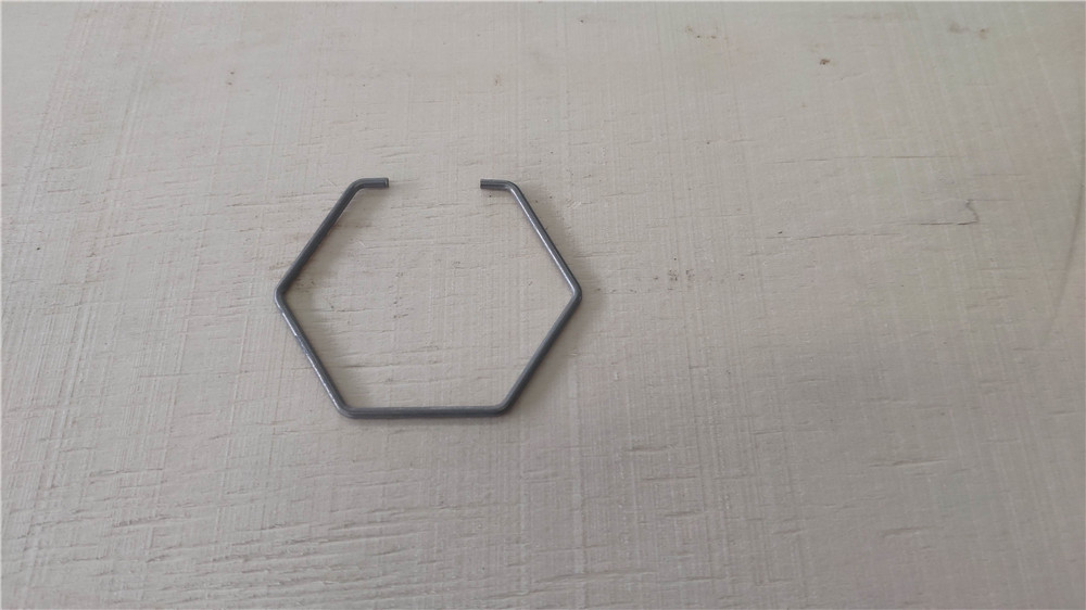 KF water pump spring 90079700