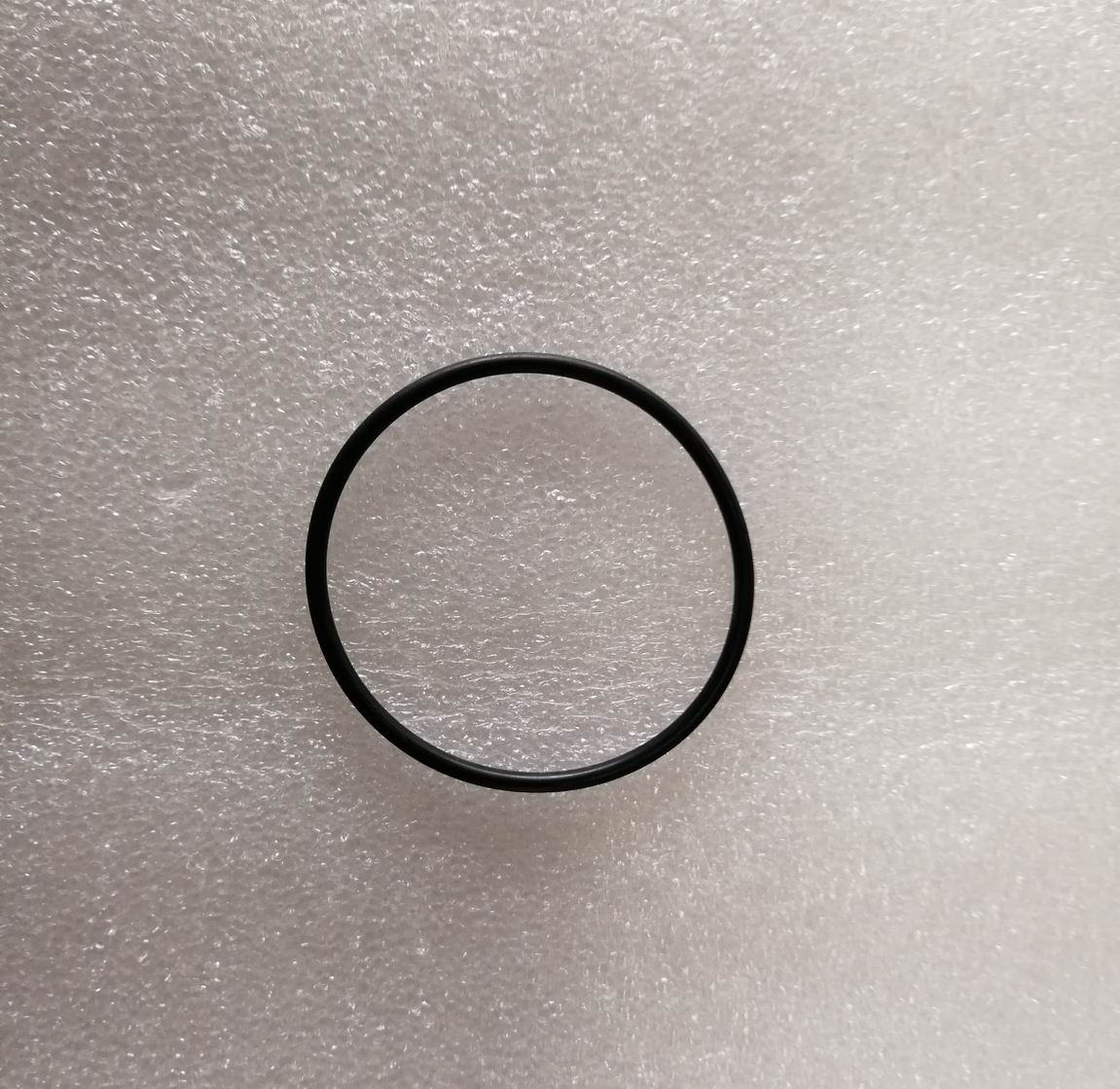 Уплотнительное кольцо водяного насоса KF 90389100