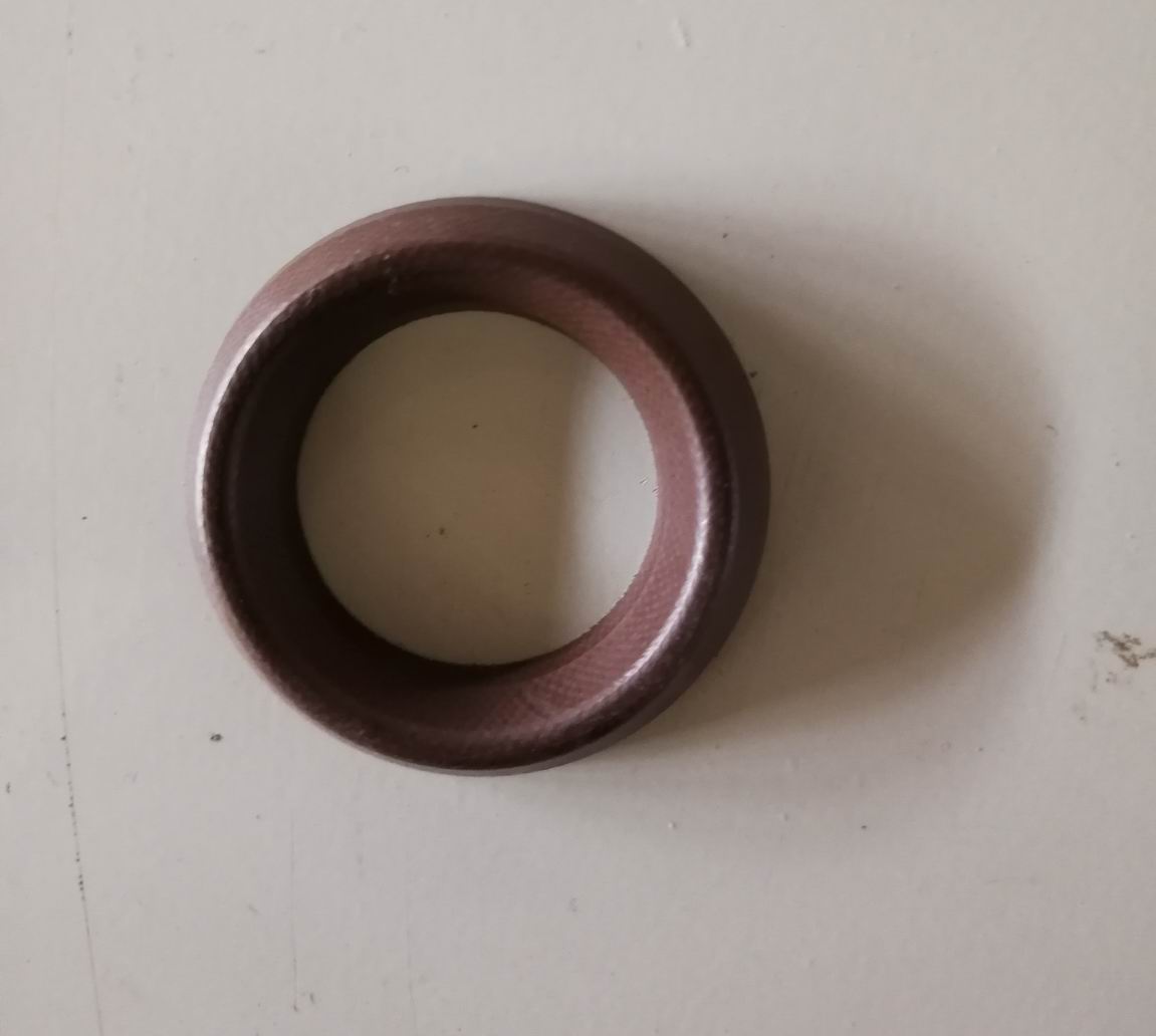 KF30 high pressure water seal 90277000-1