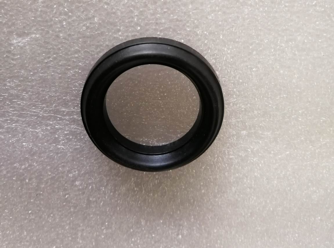 KF30 high-pressure water sealing ring 90277400