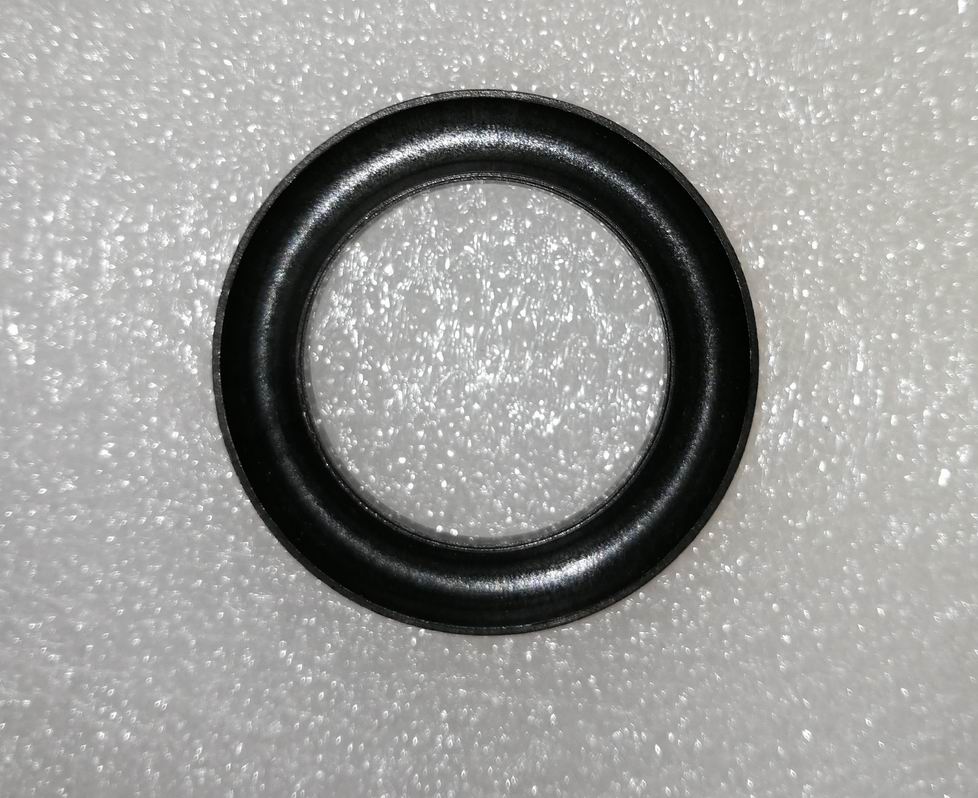 KF30 high-pressure water sealing ring 90277400-1