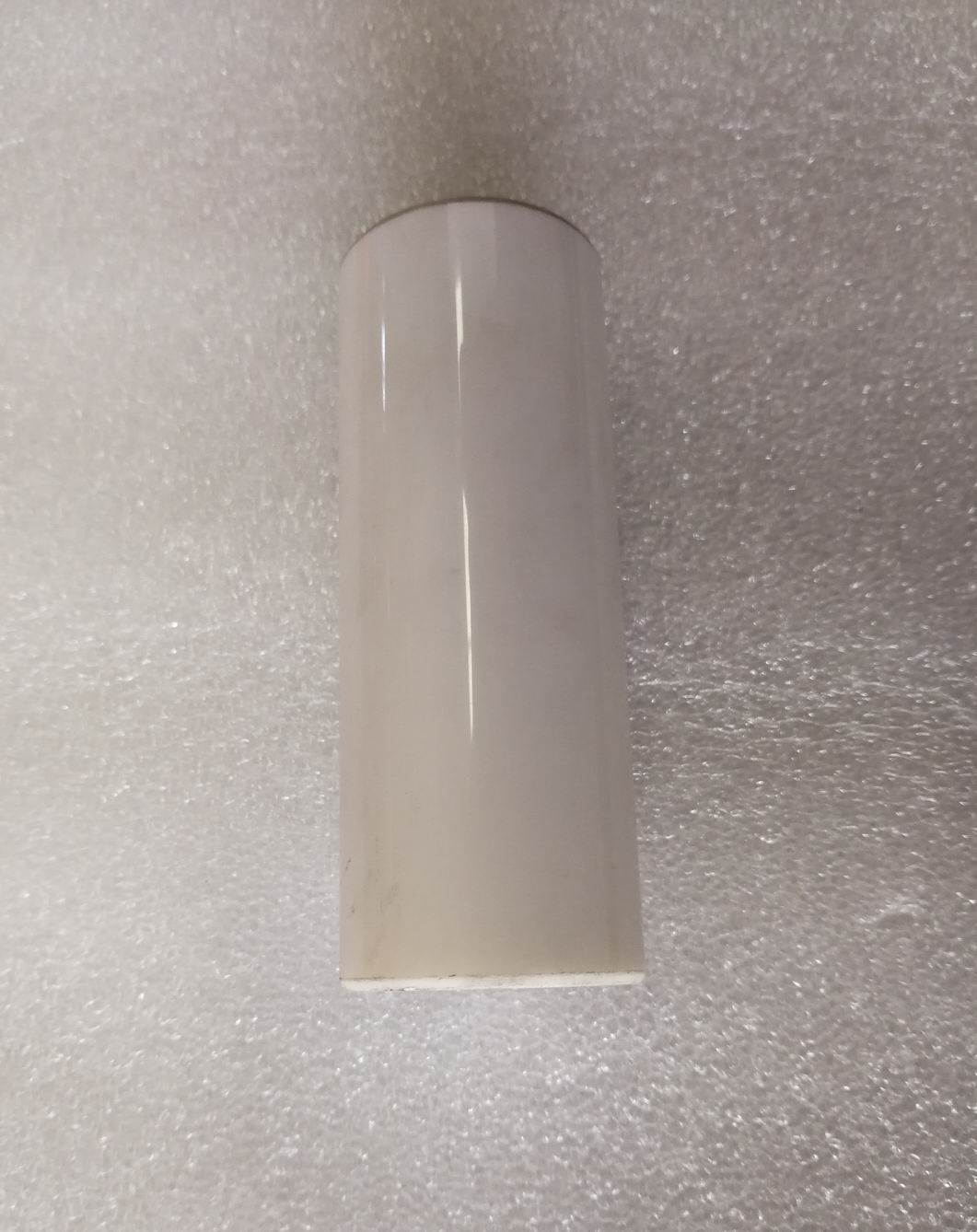 KF36 ceramic plunger 71040409