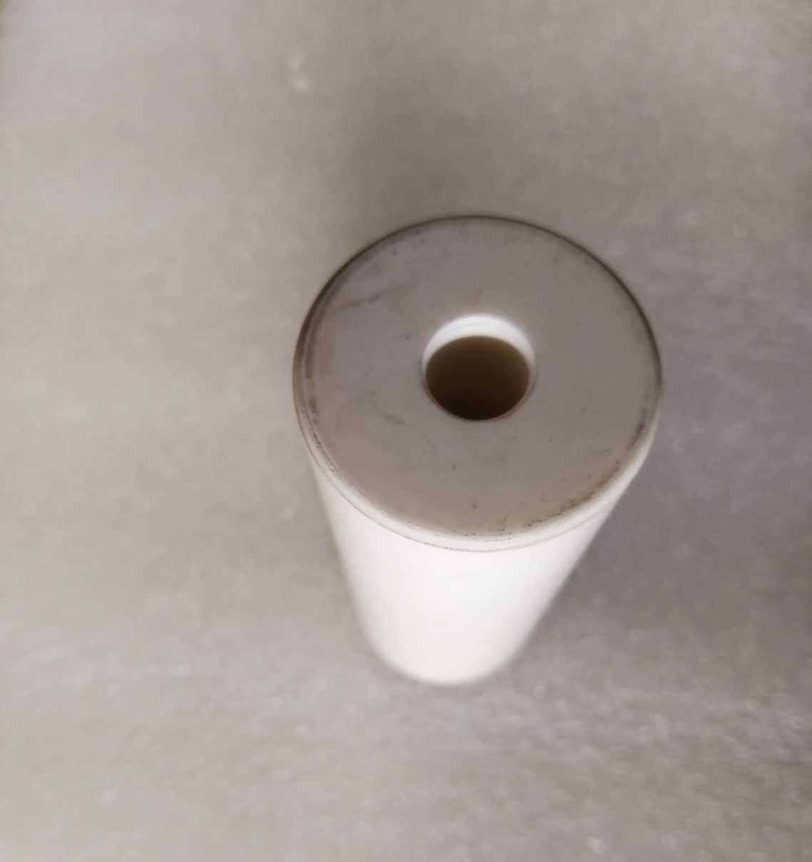 KF36 ceramic plunger 71040409-1