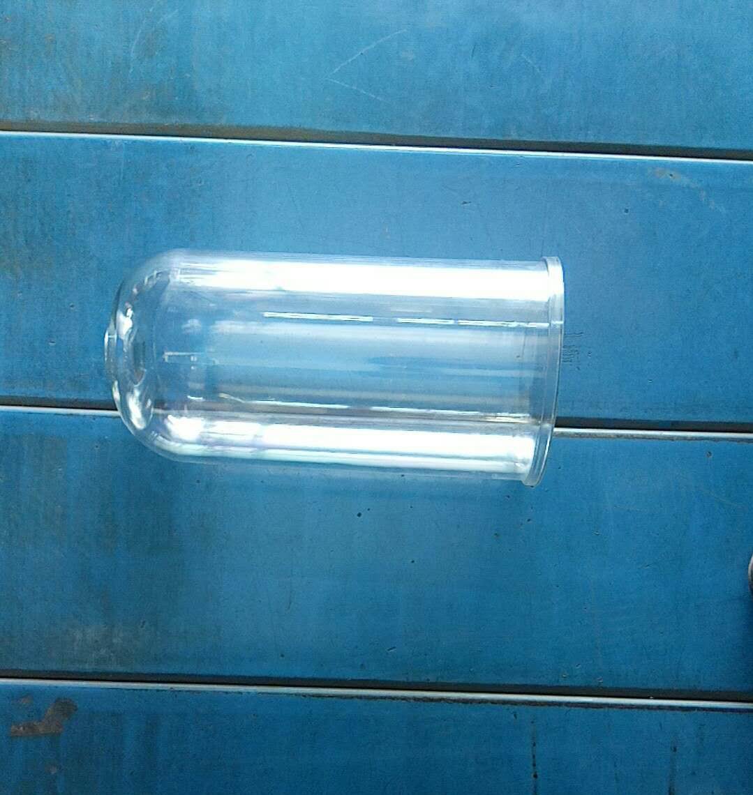 Water filter cup-1