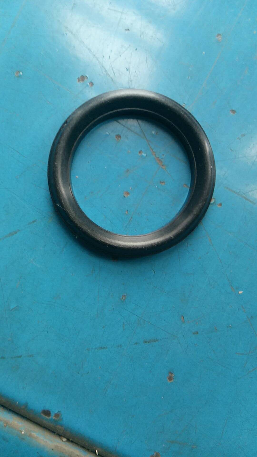 KT40 High-pressure water sealing ring 90283800