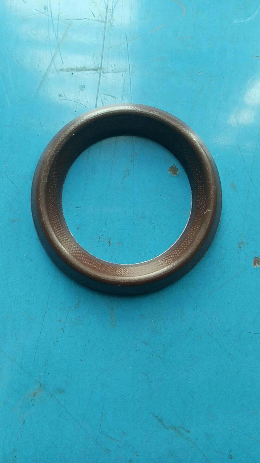 KT40 High Pressure Water Seal 90283200