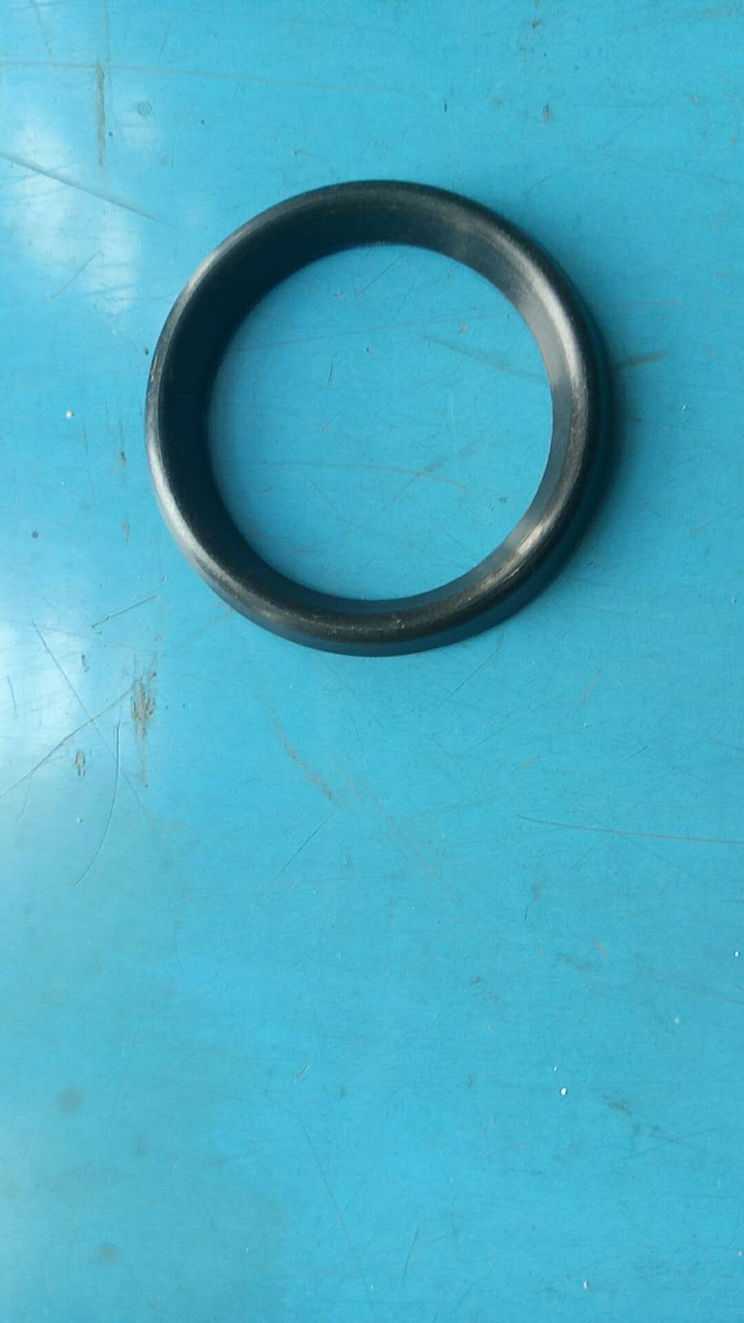KT40 High-pressure water seal support ring 71100351-1