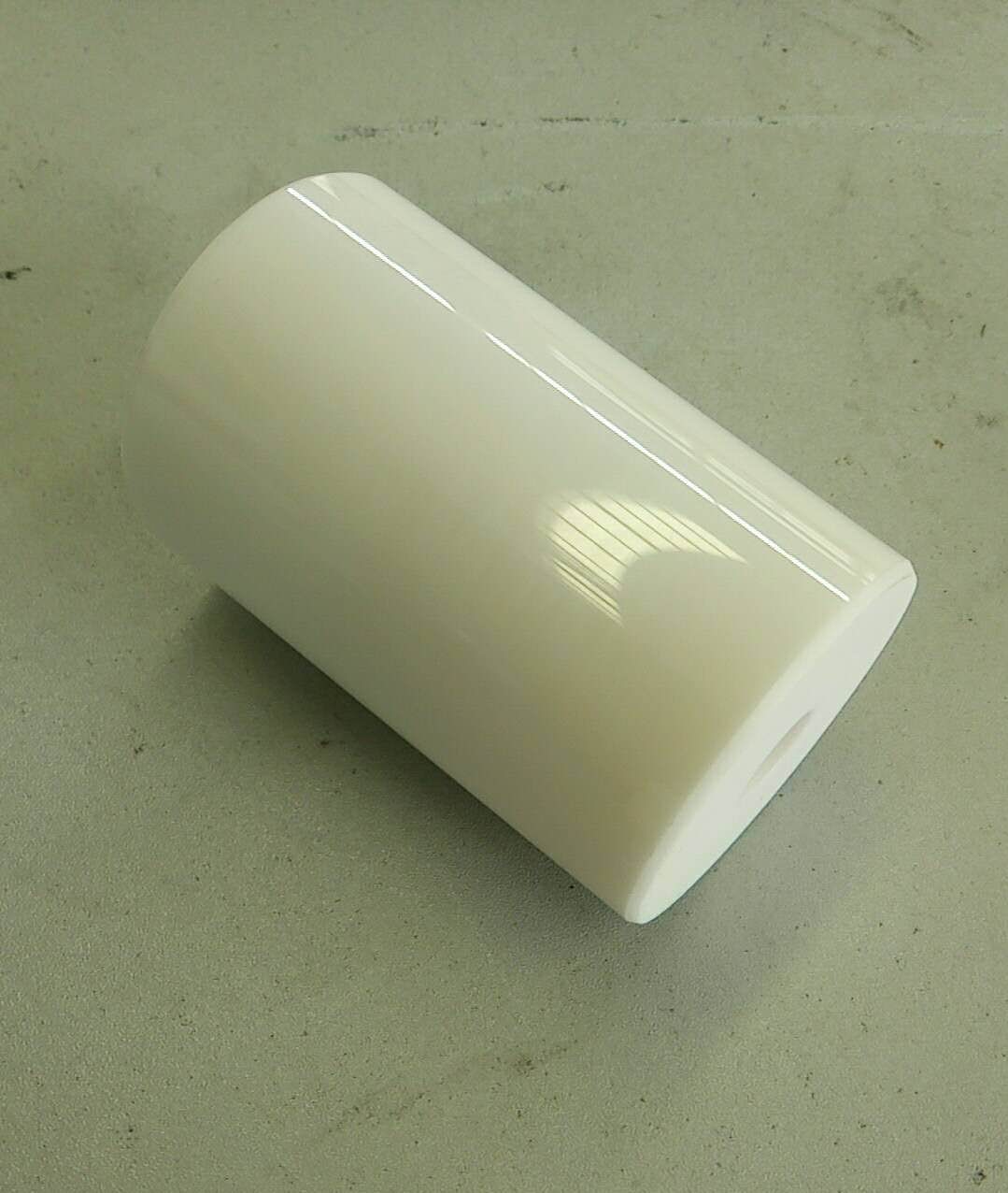 KT40 plunger 70041209