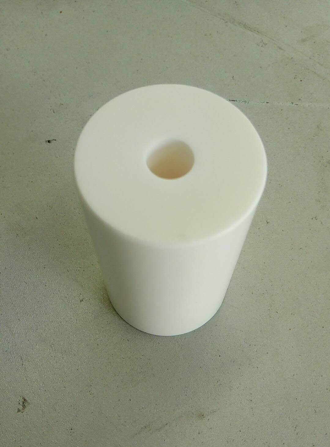 KT40 plunger 70041209-1
