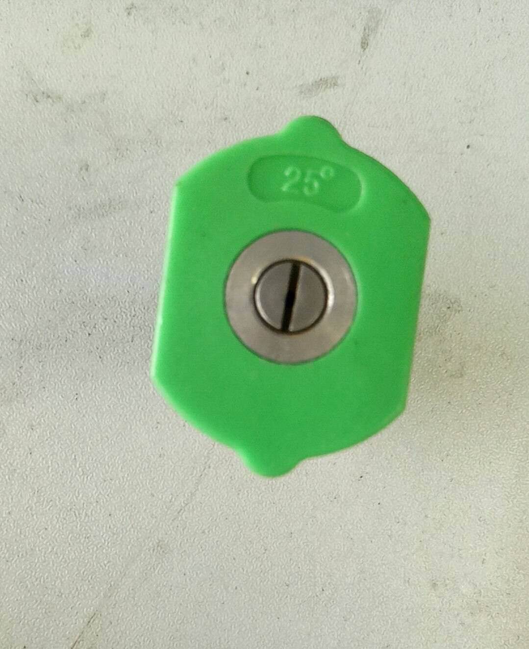 5020 high pressure spray gun nozzle