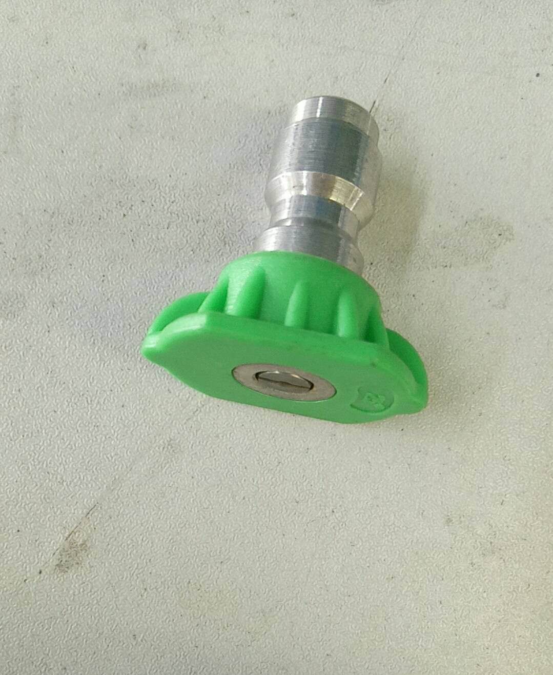 5020 high pressure spray gun nozzle-1