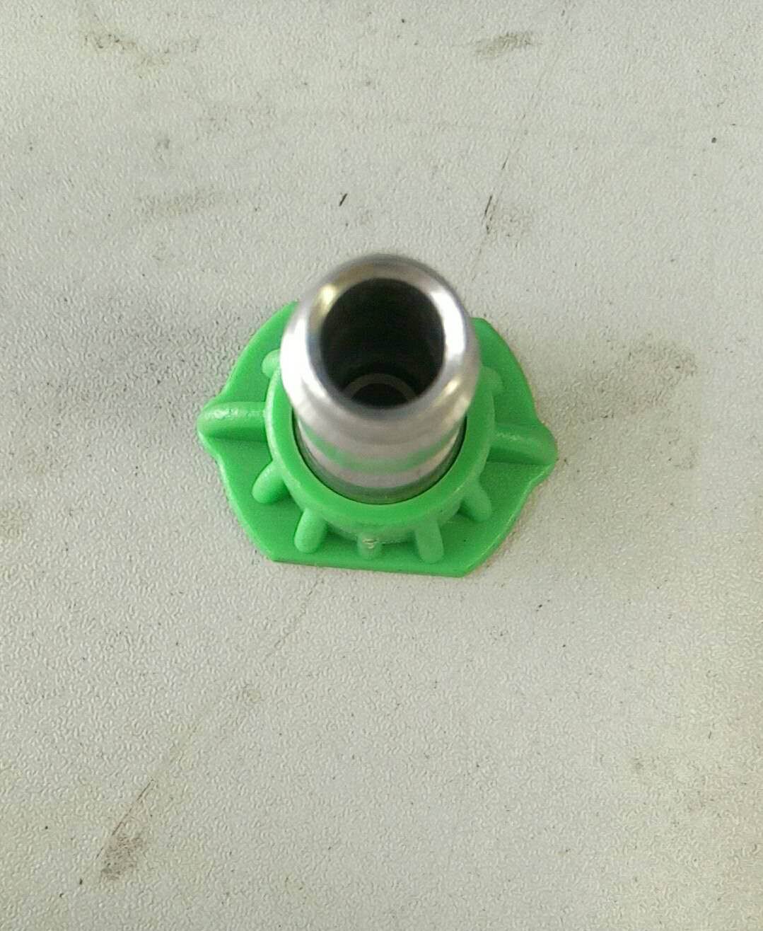 5020 high pressure spray gun nozzle-2