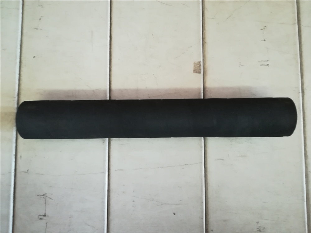 Шланг 60X74-500 ( 2MPa сопротивление давлению)