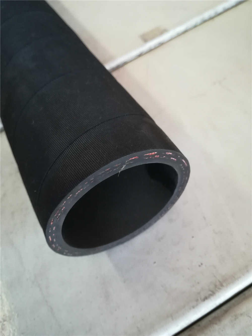 Hose 60X74-500 (2MPa pressure resistance)-1