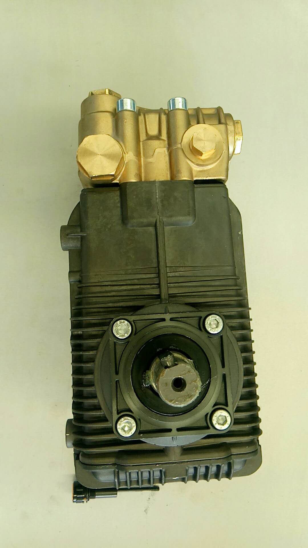 Aire high-pressure water pump XWL 41.20N-2