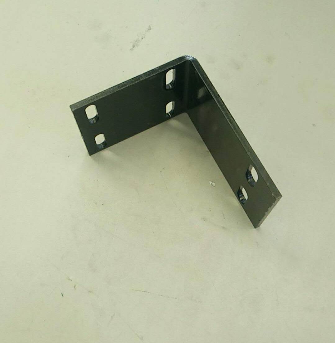 Pallet-1