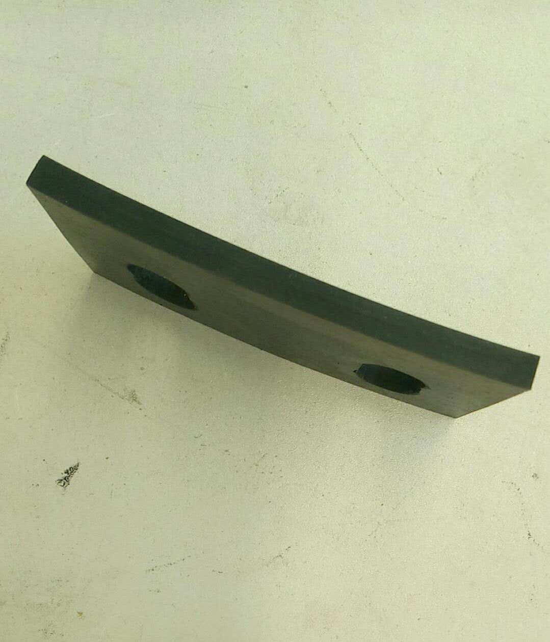 Амортизирующая накладка-1