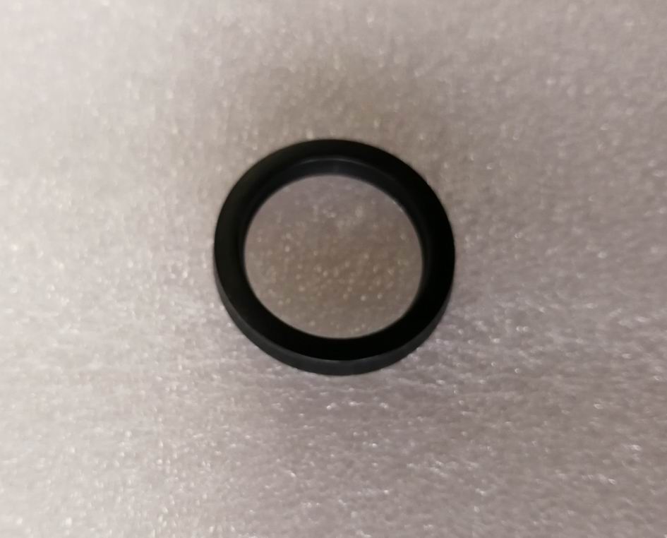 Широкий GC 50 / 12S водяной затвор низкого давления