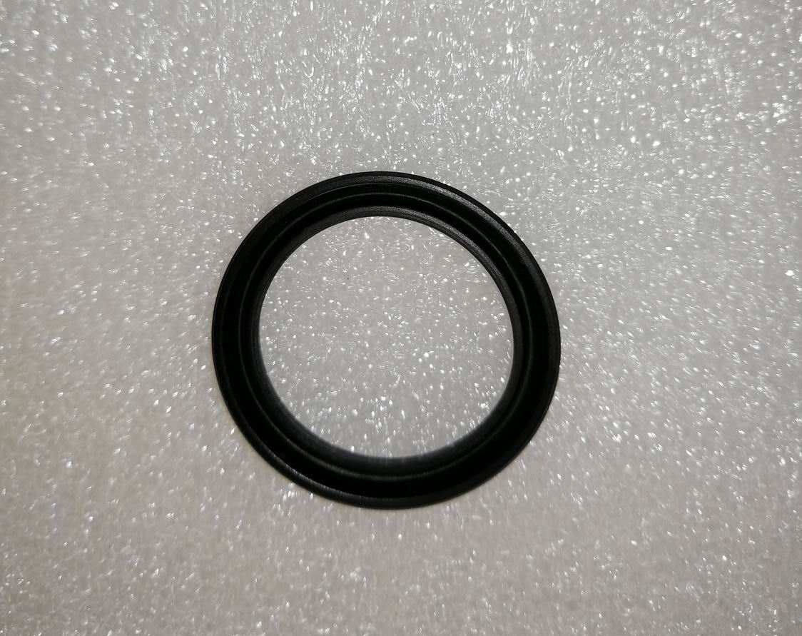 Wude GC50/12S low pressure water seal-1