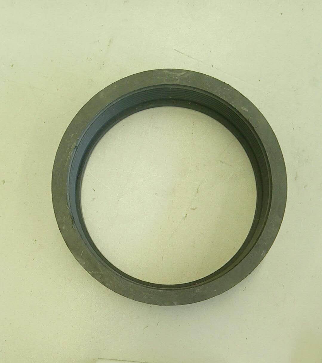 Фильтр для воды SLQ- 59 (нейлон) ( 4303-01623 ) шляпа