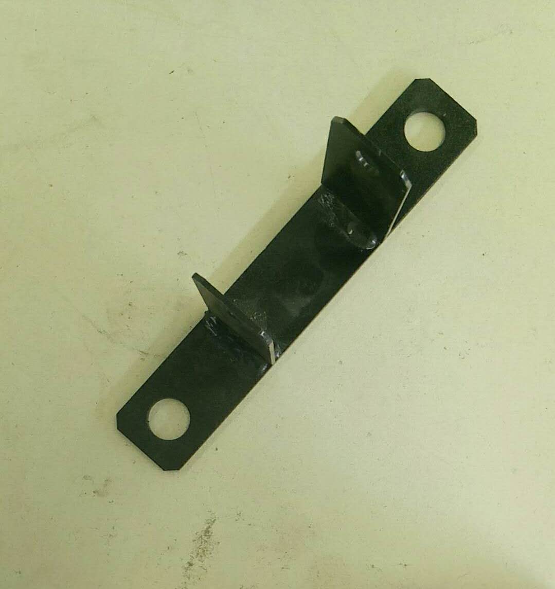 Water spray rack welding-1