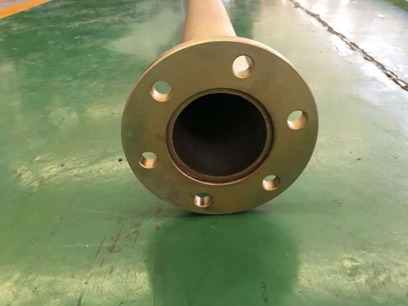 Rear nozzle sink 3 (carbon steel)-1
