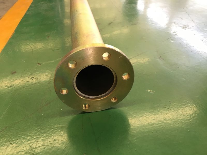 Rear nozzle sink 2 (carbon steel)-1