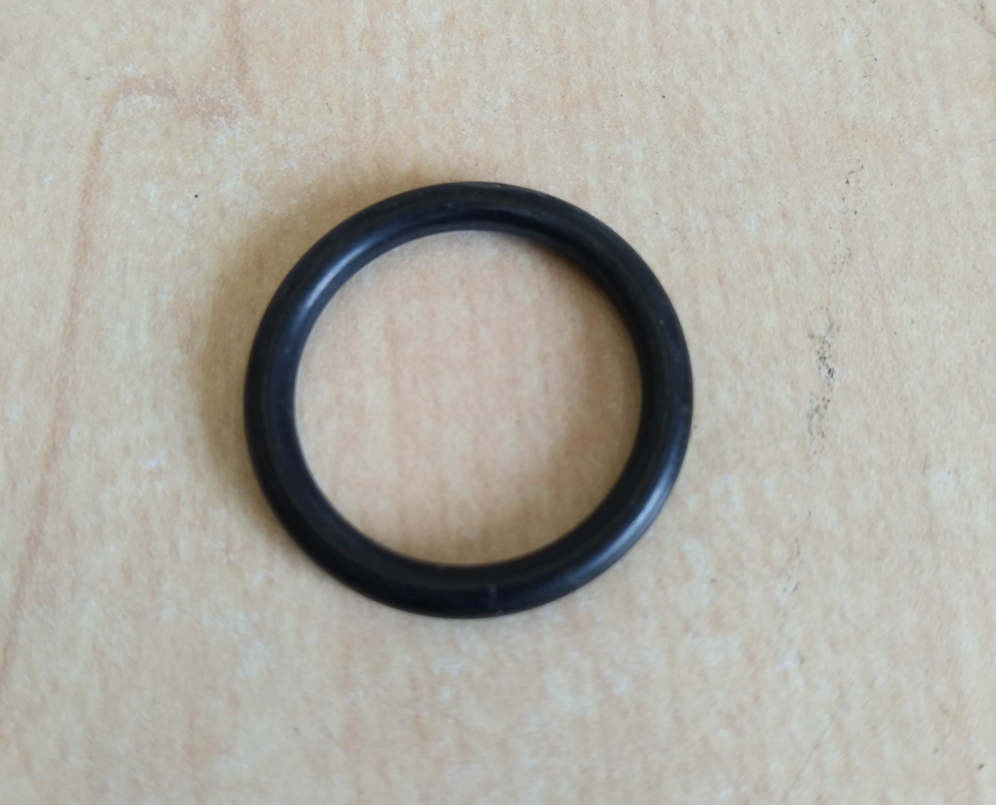 Уплотнительное кольцо слива воды из водяного фильтра; 26 *3,1; 4303-01623 для использования