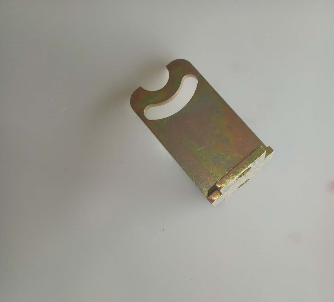 Сварка регулировочной доски