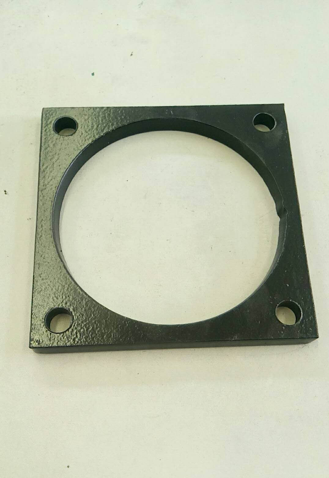 Боковой распылитель t 10