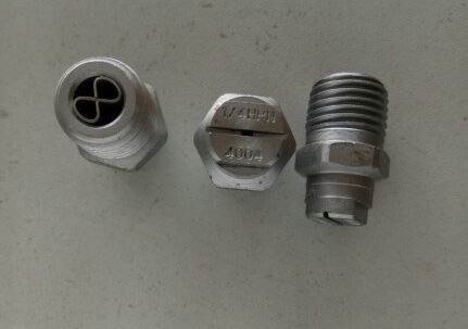 99473-B1 / 4MEG-4004 Моющая насадка высокого давления