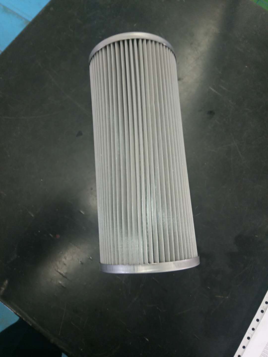 Filter SLQ-59 filter element