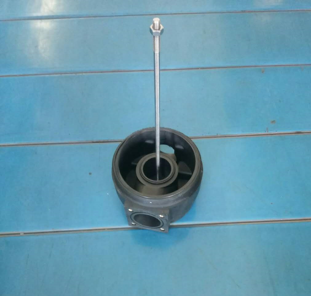 Держатель водяного фильтра; для SLQ- 59