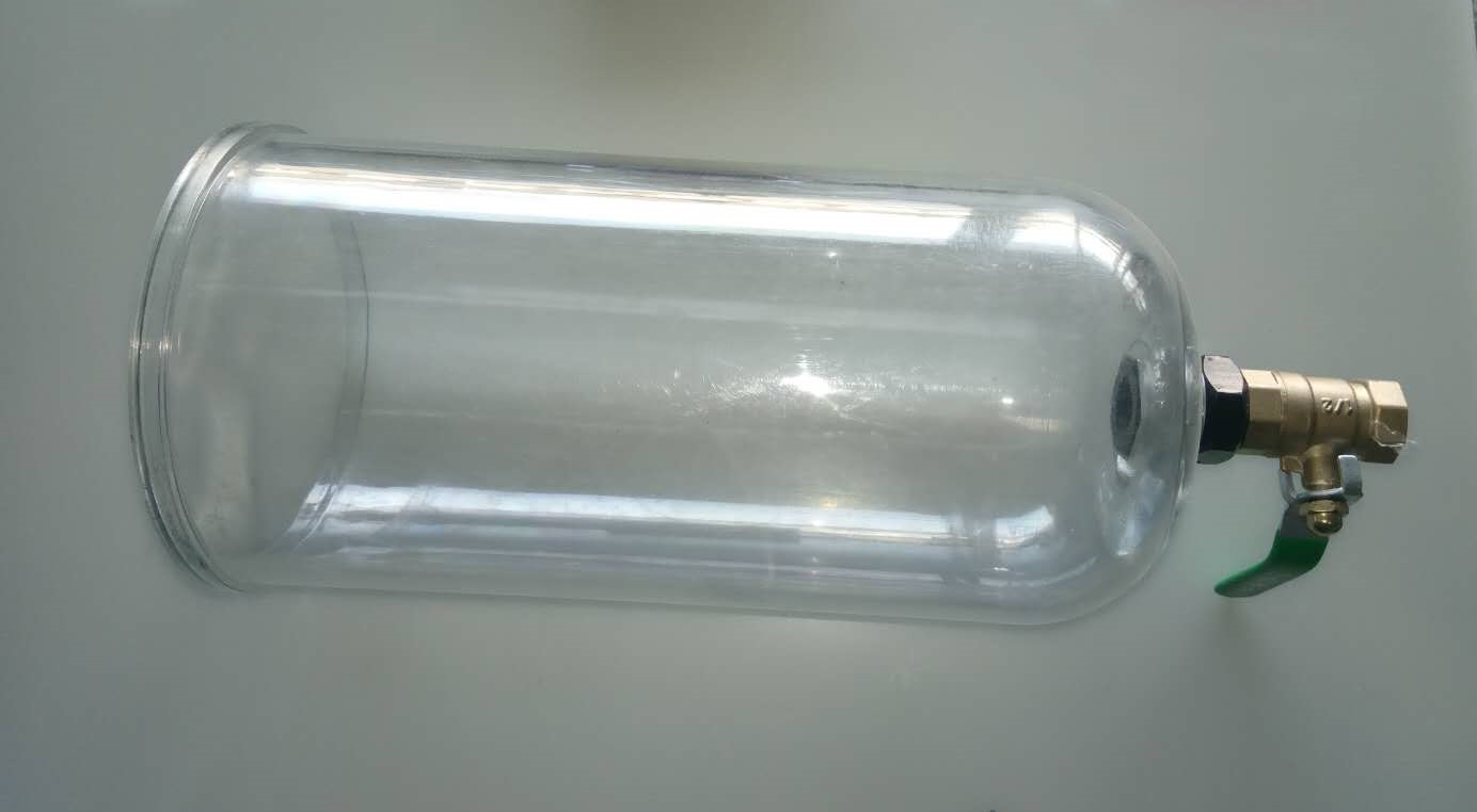 Чашка фильтра для воды; для SLQ- 59