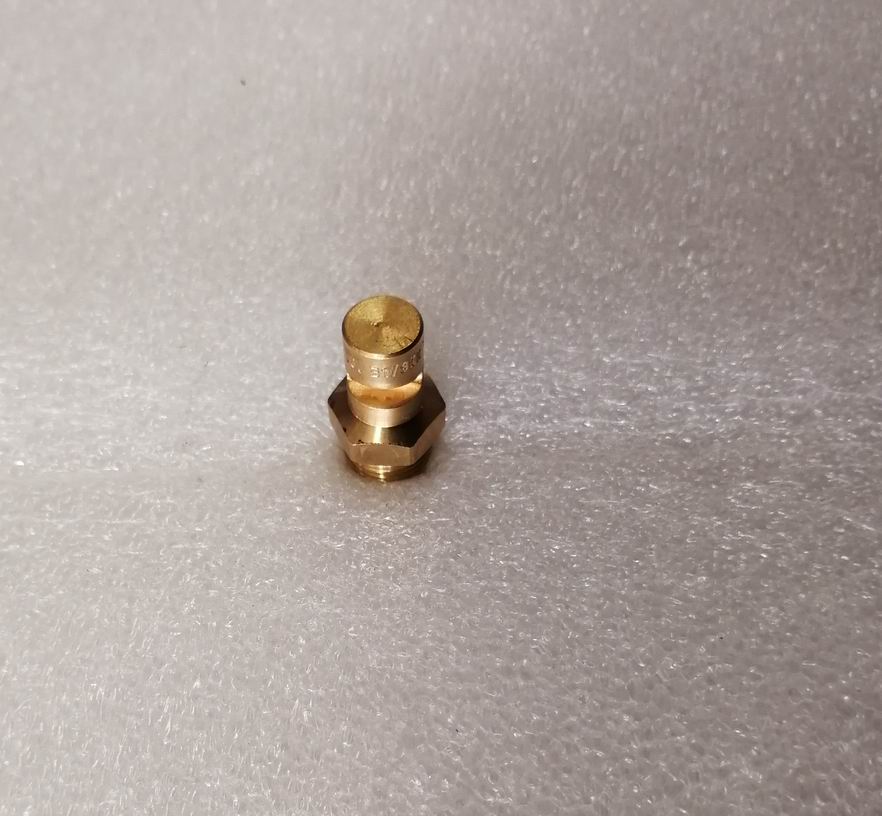 Nozzle B1/8 K-1.5-1