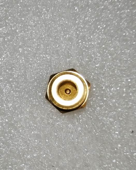 Nozzle B1/8 K-1.5-2