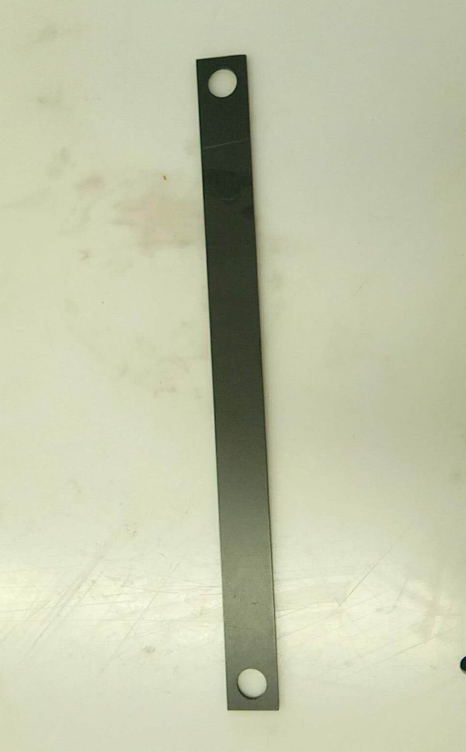 25t cleaning car bracket