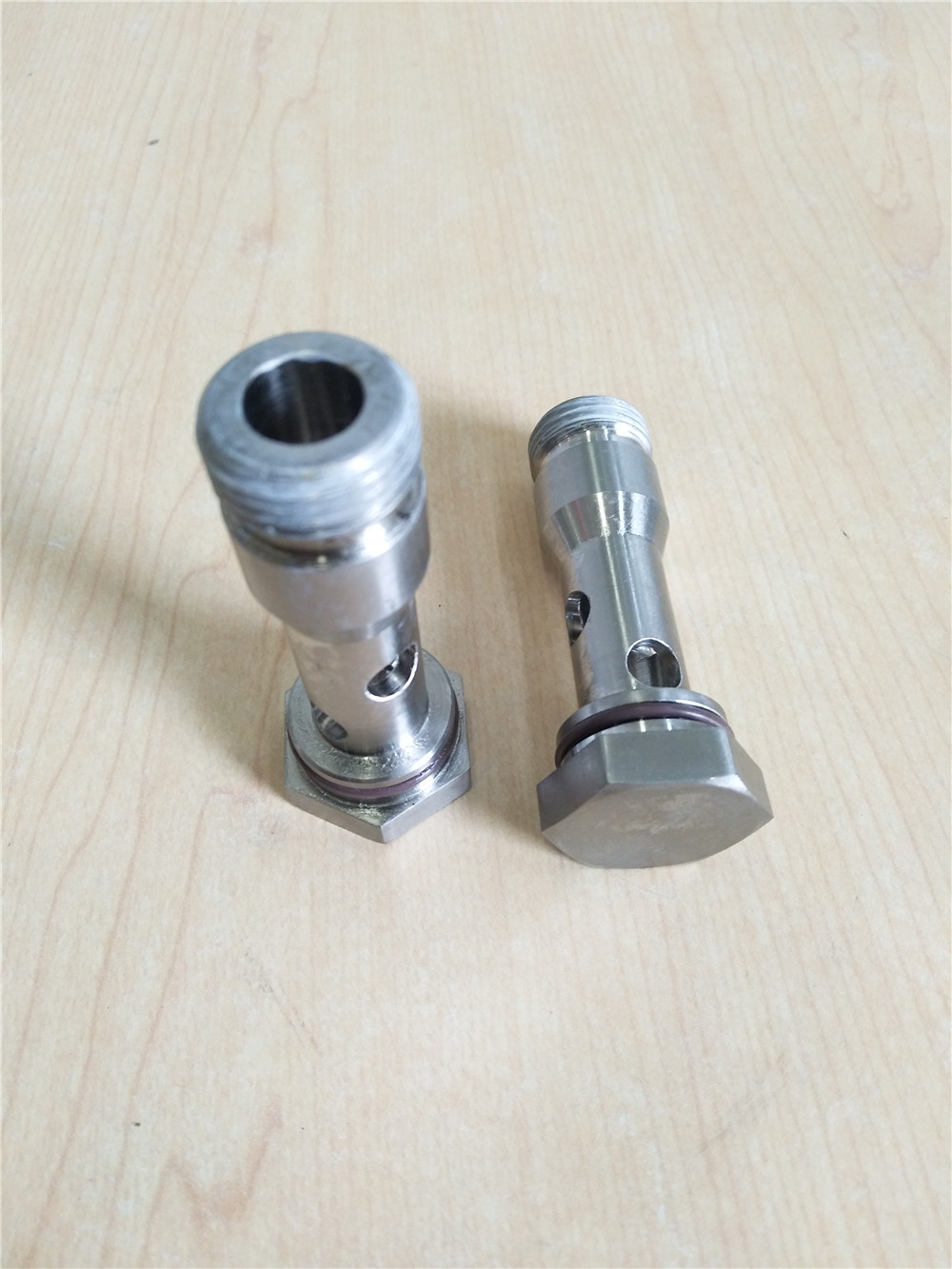 Соединительный вал в сборе