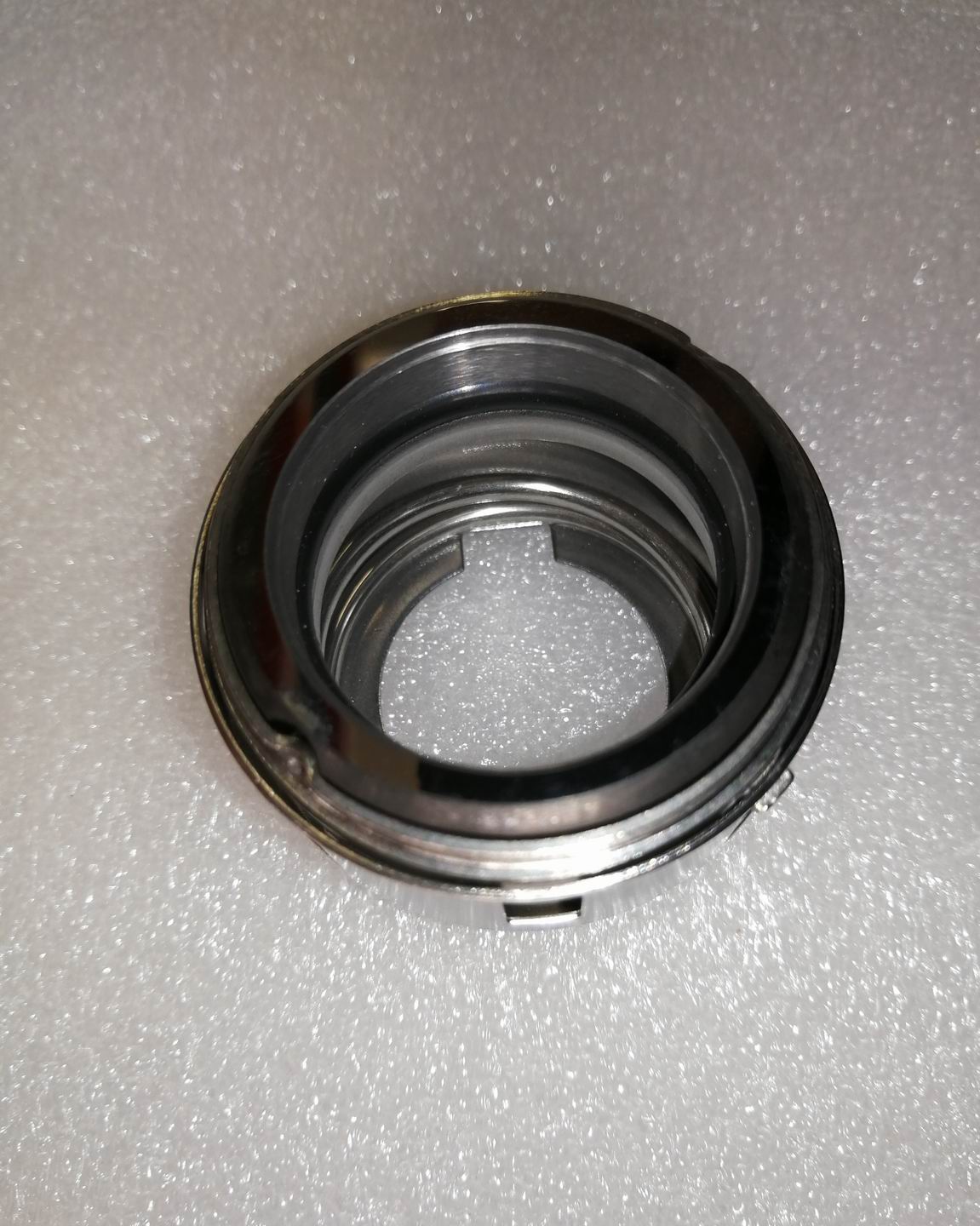 Water pump seal; for 4303-01588-2