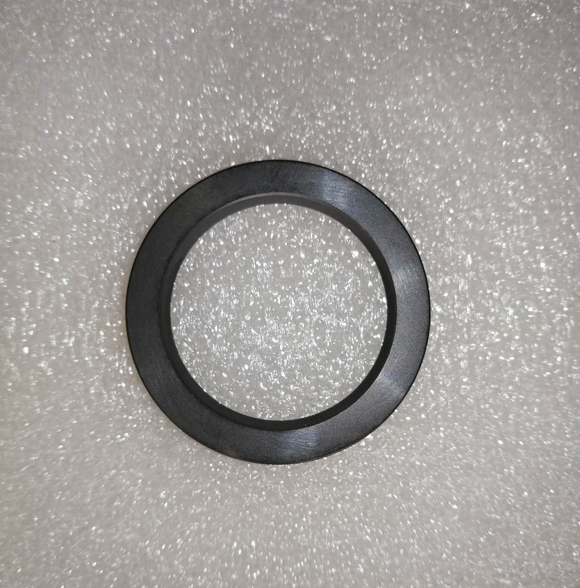 Water pump seal; for 4303-01588-3