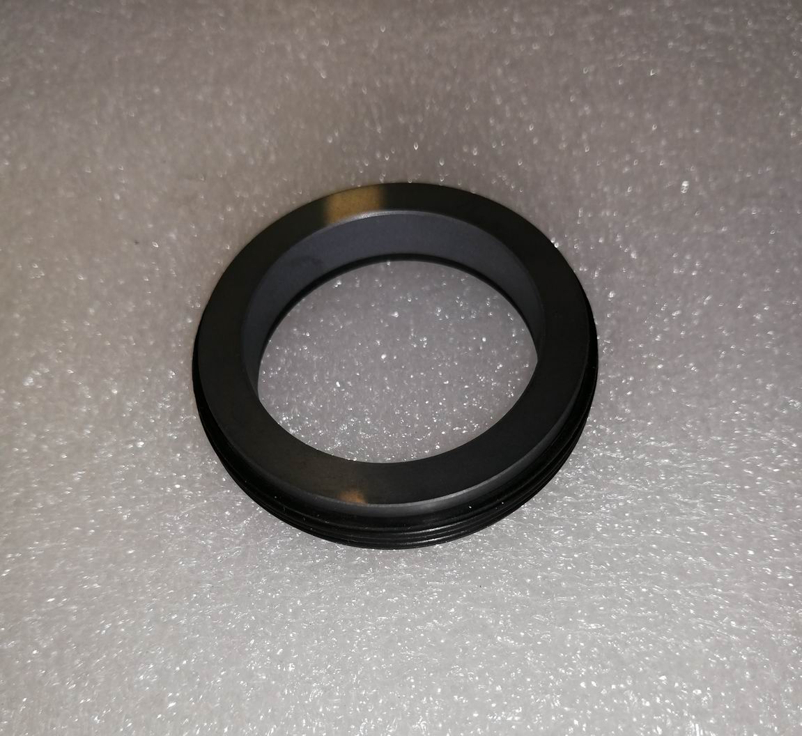 Water pump seal; for 4303-01588-4