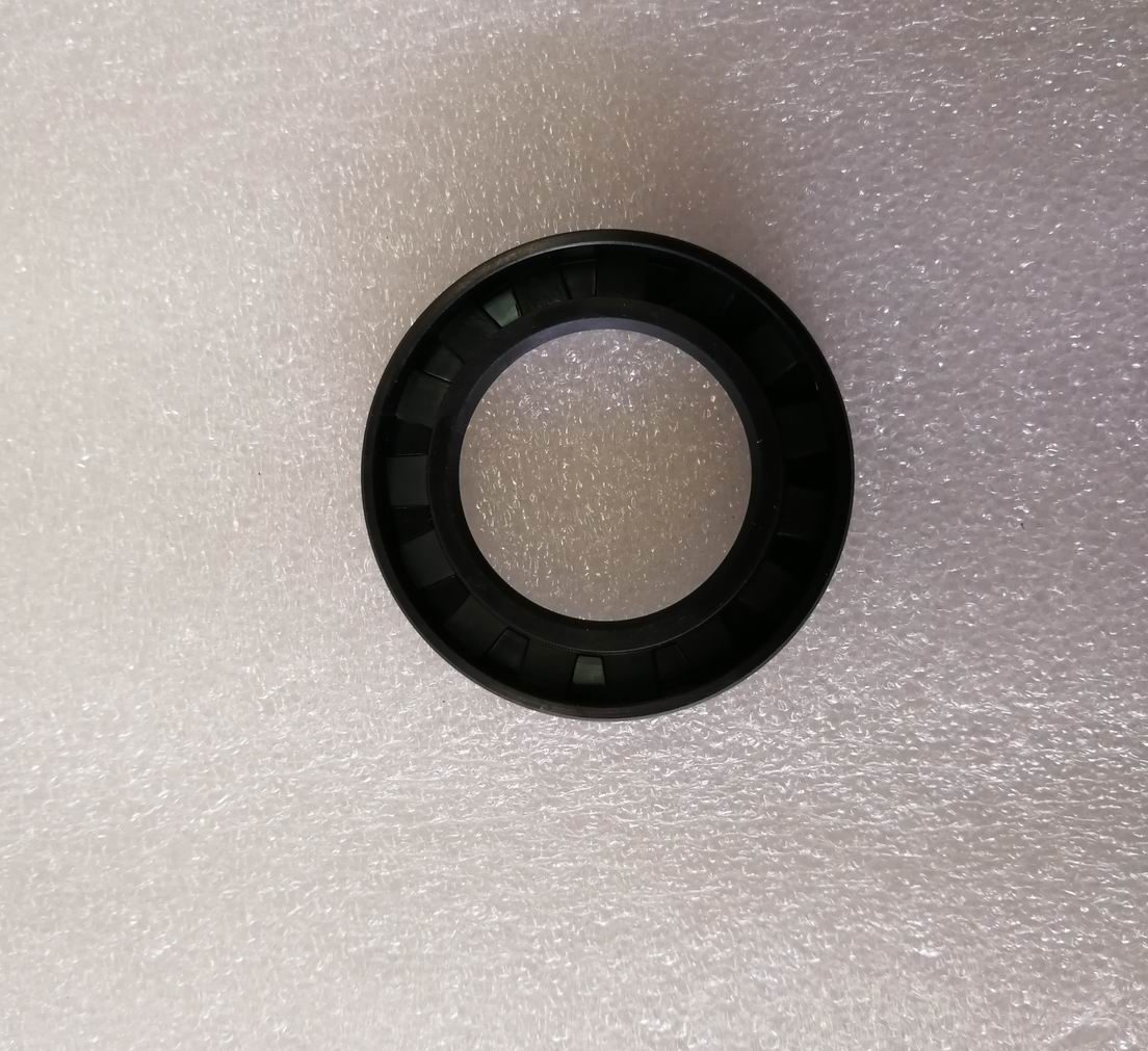 Water pump oil seal; 35*55*8; 4303-01588