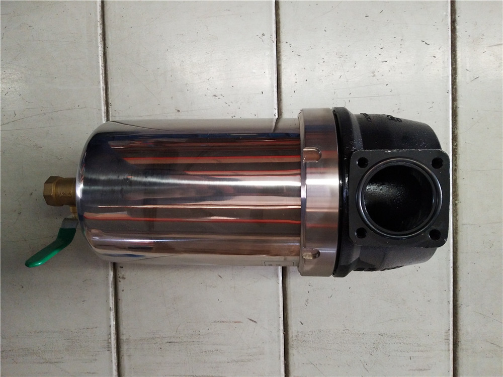 Водяной фильтр; СЛ- 300